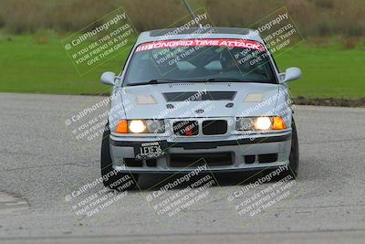 media/Dec-13-2025-OnGrid (Sat) [[98be3c0626]]/Time Attack/Offramp S3/